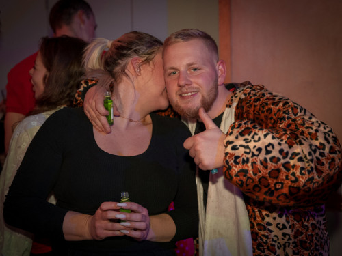 lazy_placeholder Fotos 2024