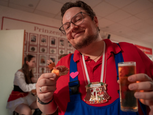 lazy_placeholder Fotos 2024