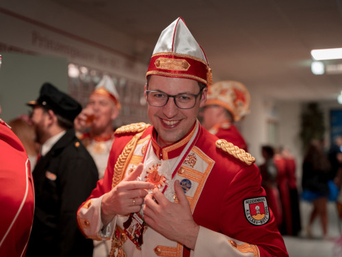 lazy_placeholder Fotos 2024