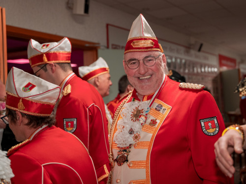 lazy_placeholder Fotos 2024