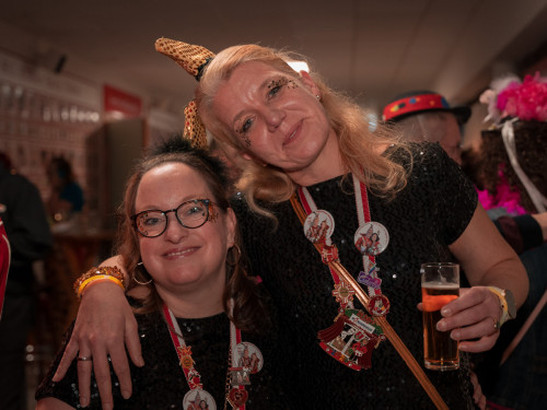 lazy_placeholder Fotos 2024