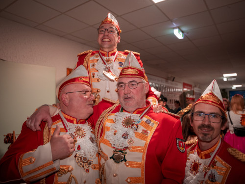 lazy_placeholder Fotos 2024