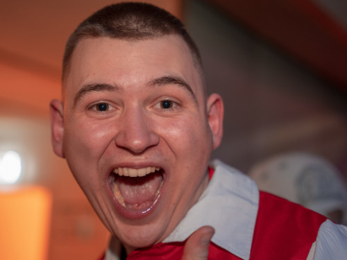 lazy_placeholder Fotos 2024