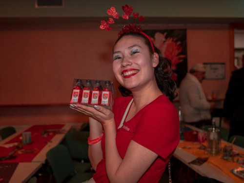 lazy_placeholder Fotos 2024