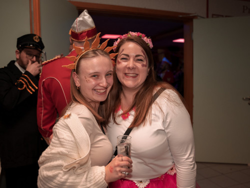 lazy_placeholder Fotos 2024