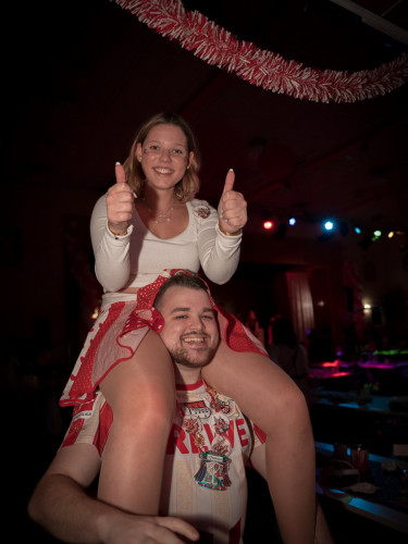 lazy_placeholder Fotos 2024