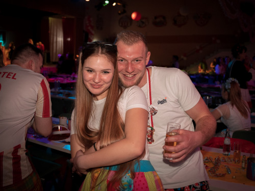 lazy_placeholder Fotos 2024