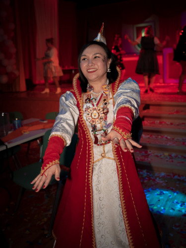 lazy_placeholder Fotos 2024