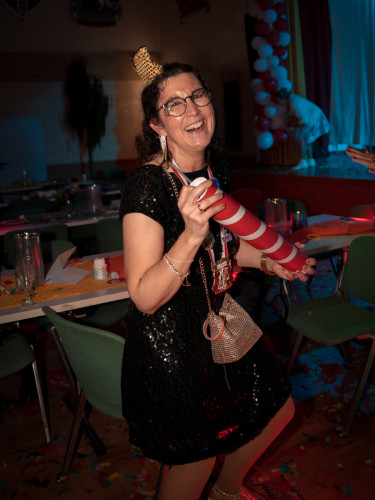 lazy_placeholder Fotos 2024