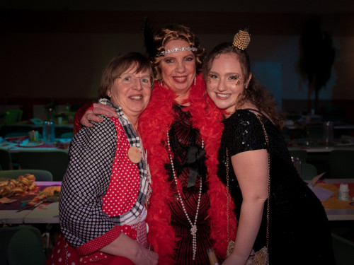 lazy_placeholder Fotos 2024