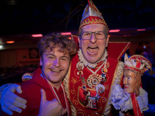 lazy_placeholder Fotos 2024