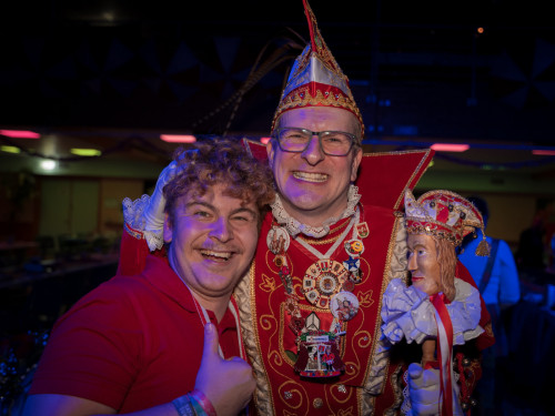 lazy_placeholder Fotos 2024