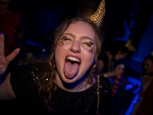 lazy_placeholder Fotos 2024