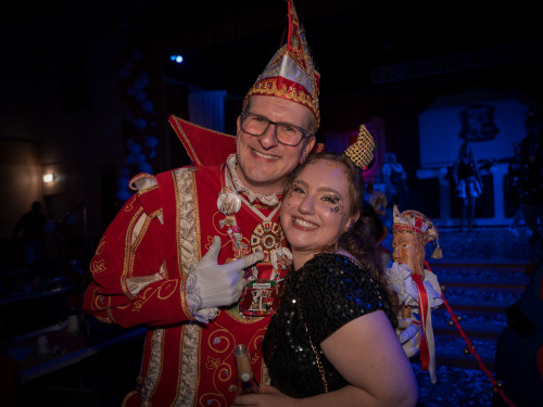 lazy_placeholder Fotos 2024