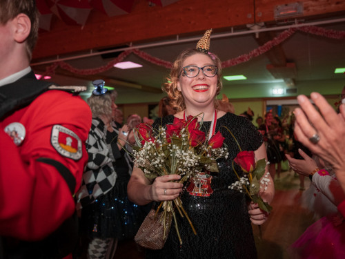 lazy_placeholder Fotos 2024