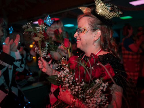 lazy_placeholder Fotos 2024