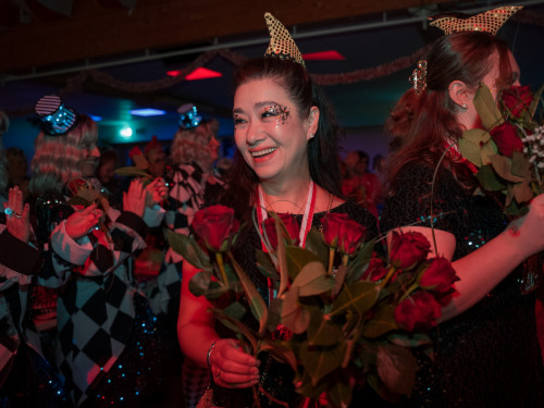 lazy_placeholder Fotos 2024