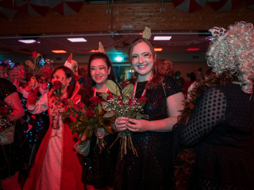 lazy_placeholder Fotos 2024