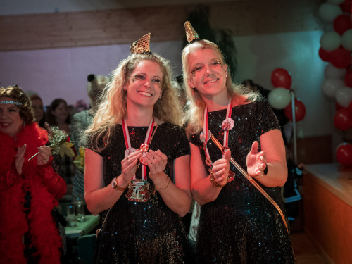 lazy_placeholder Fotos 2024