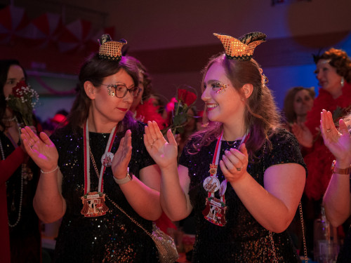 lazy_placeholder Fotos 2024