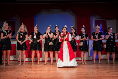 lazy_placeholder Fotos 2024