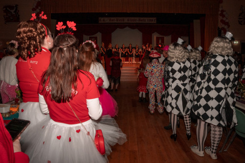 lazy_placeholder Fotos 2024