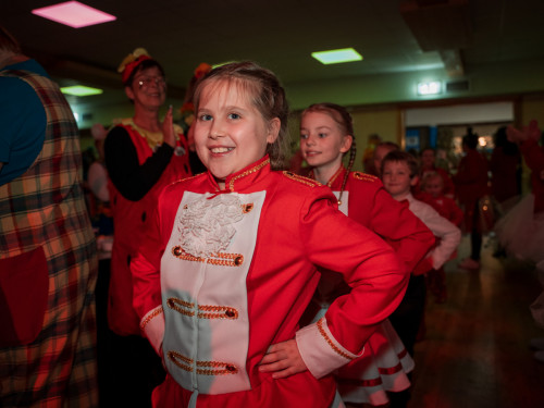 lazy_placeholder Fotos 2024