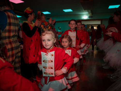 lazy_placeholder Fotos 2024