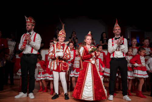 lazy_placeholder Fotos 2024