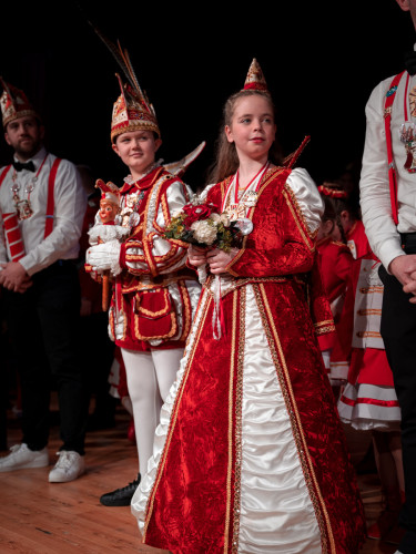 lazy_placeholder Fotos 2024