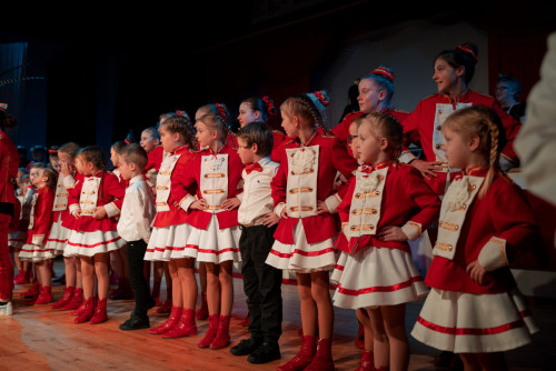 lazy_placeholder Fotos 2024