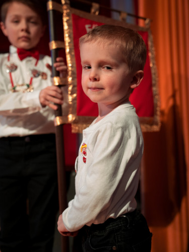 lazy_placeholder Fotos 2024