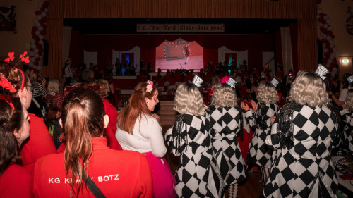 lazy_placeholder Fotos 2024