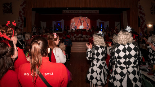 lazy_placeholder Fotos 2024