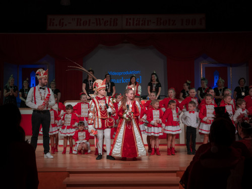 lazy_placeholder Fotos 2024