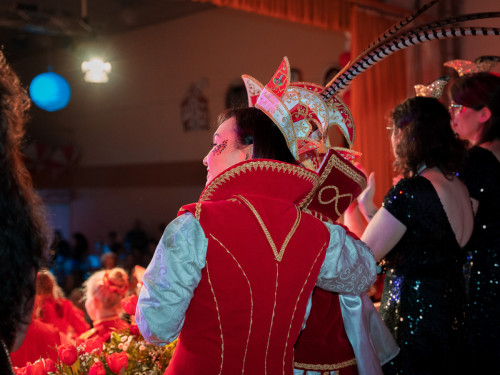 lazy_placeholder Fotos 2024