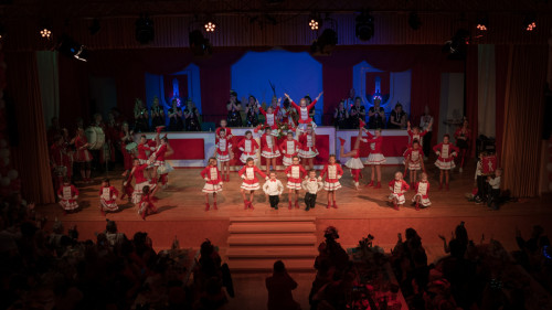 lazy_placeholder Fotos 2024