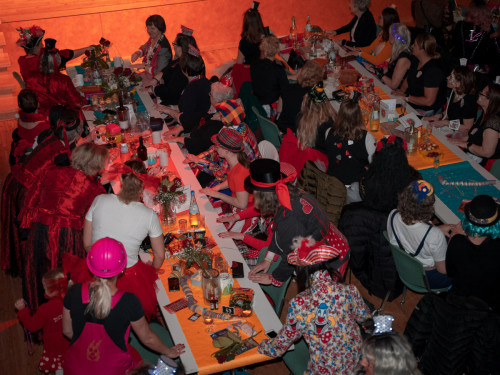 lazy_placeholder Fotos 2024