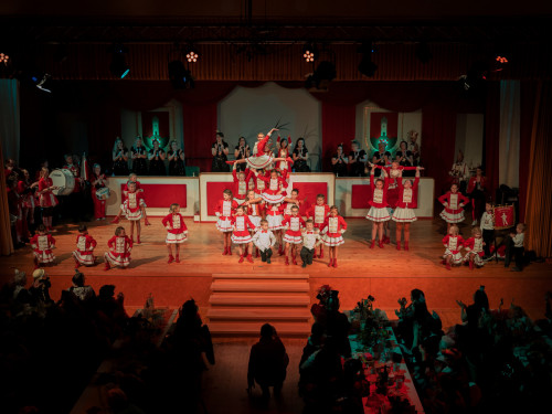 lazy_placeholder Fotos 2024