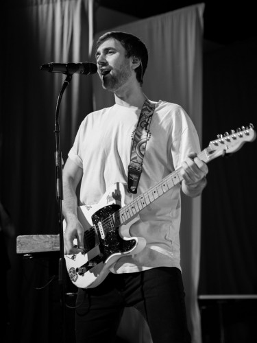 lazy_placeholder Fotos 2024