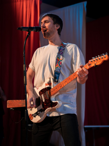 lazy_placeholder Fotos 2024