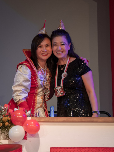 lazy_placeholder Fotos 2024