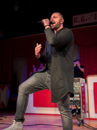 lazy_placeholder Fotos 2024