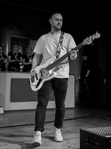 lazy_placeholder Fotos 2024