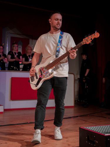 lazy_placeholder Fotos 2024