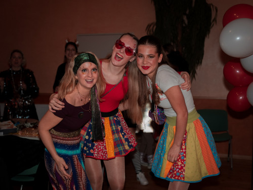 lazy_placeholder Fotos 2024