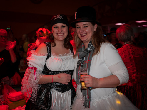 lazy_placeholder Fotos 2024