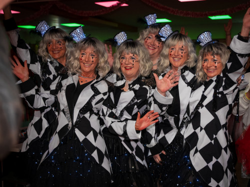 lazy_placeholder Fotos 2024