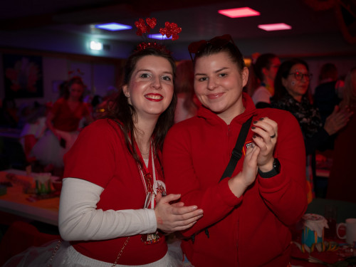 lazy_placeholder Fotos 2024