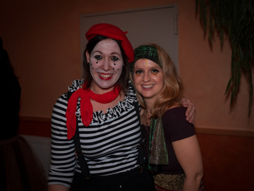 lazy_placeholder Fotos 2024